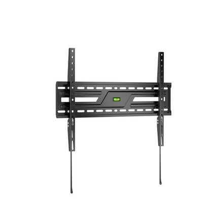 Brateck TV Mount 60×40 Fixed 75kg KL38-46F