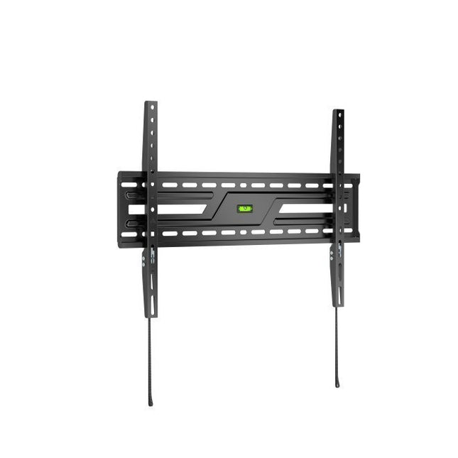 Brateck TV Mount 60×40 Fixed 75kg KL38-46F
