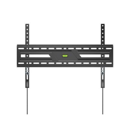 Brateck TV Mount 60×40 Fixed 75kg KL38-46F