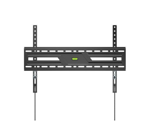 Brateck TV Mount 60×40 Fixed 75kg KL38-46F