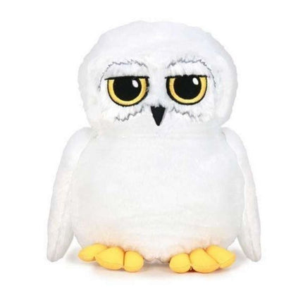 Αρκουδάκι Harry Potter Famosa (20 cm)