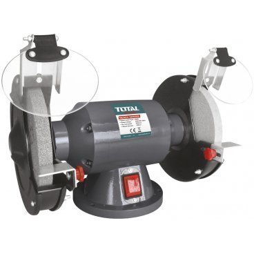 ΔΙΔΥΜΟΣ ΤΡΟΧΟΣ 350W-200MM