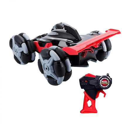 Maisto Tech Cyclone Τηλεκατευθυνόμενο Αυτοκίνητο Buggy