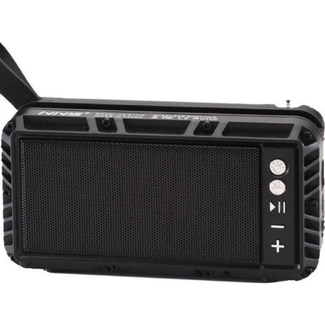 CMIK Forito Radiofono/ixeio