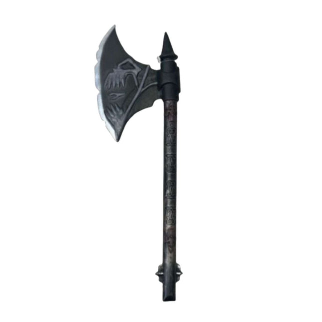 Αποκριάτικο Τσεκούρι Viking Axe of Ragnar