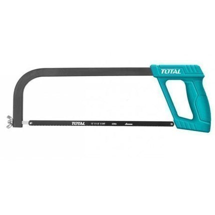 HACKSAW FRAME 300MM