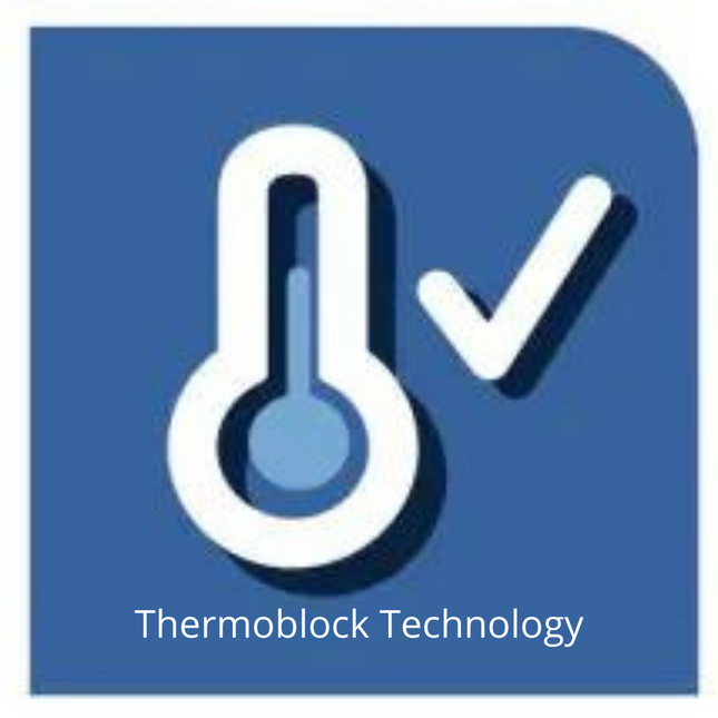 DeLonghi Μηχανή Espresso Cappuccino EC685.R (Espresso Maker) 1300W Πίεσης 15bar Κόκκινη