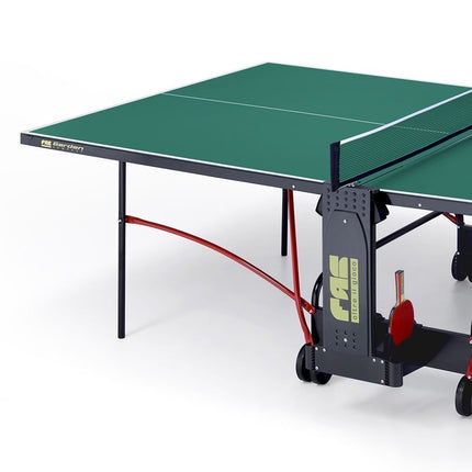 Επιτραπέζιο Tennis Ping Pong Garden FAS Εξωτερικού Χώρου