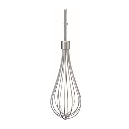 KitchenAid Artisan Μίξερ Χειρός 85W 9 Ταχυτήτων με LED Ένδειξη και Ανοξείδωτα Εξαρτήματα 5KHM9212BER Empire Red