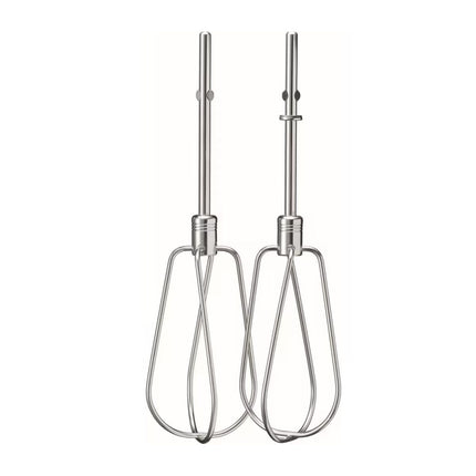 KitchenAid Artisan Μίξερ Χειρός 85W 9 Ταχυτήτων με LED Ένδειξη και Ανοξείδωτα Εξαρτήματα 5KHM9212BER Empire Red