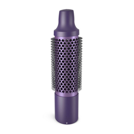 PHILIPS Ηλεκτρική Βούρτσα CERAMIC AIR STYLER PRO 800W με 3 Ρυθμίσεις Θερμότητας και 2 Ταχύτητες