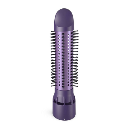 PHILIPS Ηλεκτρική Βούρτσα CERAMIC AIR STYLER PRO 800W με 3 Ρυθμίσεις Θερμότητας και 2 Ταχύτητες