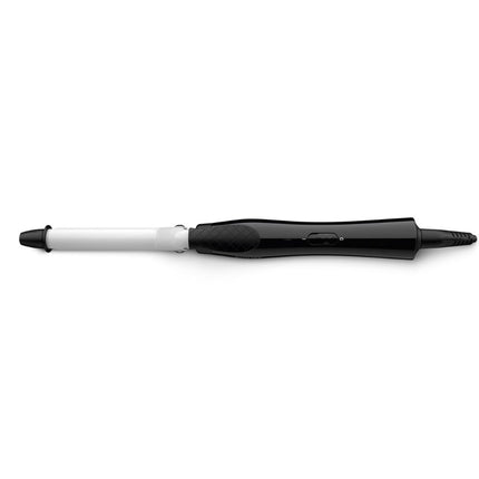 PHILIPS Ψαλίδι Μαλλιών για Μπούκλες CERAMIC STYLER 16mm: Απόλυτη Ακρίβεια & Λάμψη στο Χτένισμά σου