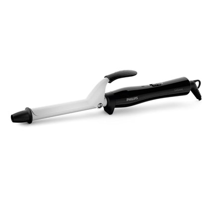 PHILIPS Ψαλίδι Μαλλιών για Μπούκλες CERAMIC STYLER 16mm: Απόλυτη Ακρίβεια & Λάμψη στο Χτένισμά σου