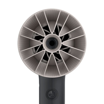 PHILIPS 3000 Series Σεσουάρ Μαλλιών 2100W Ισχυρό Στέγνωμα με ThermoProtect & 6 Ρυθμίσεις για Απόλυτο Έλεγχο BHD341/30