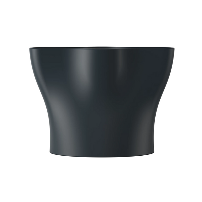 PHILIPS 5000 Series Σεσουάρ Μαλλιών 2300W με ThermoShield & Ιοντική Τεχνολογία BHD512/20