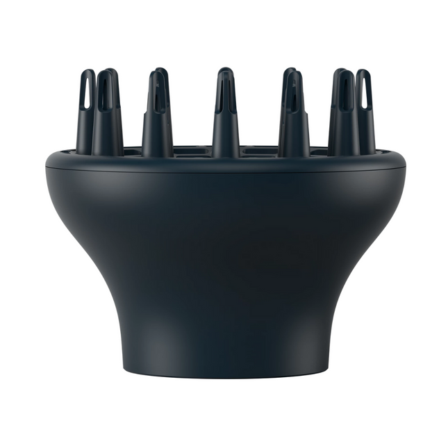 PHILIPS 5000 Series Σεσουάρ Μαλλιών 2300W με ThermoShield & Ιοντική Τεχνολογία BHD512/20