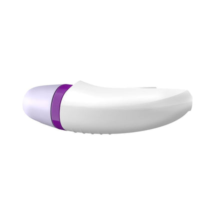 Philips Satinelle Essential Αποτριχωτική Μηχανή με Καλώδιο & Πλενόμενη Κεφαλή BRE225/00 