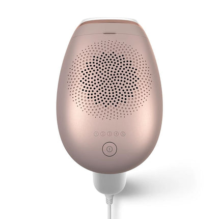 Philips IPL BRI921/00 Σετ Αποτρίχωσης Laser για Πρόσωπο & Σώμα