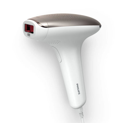 Philips IPL BRI921/00 Σετ Αποτρίχωσης Laser για Πρόσωπο & Σώμα
