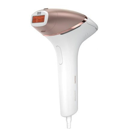 PHILIPS Ηλεκτρική Αποτριχωτική Συσκευή 2SP CORD: Για Λεία Επιδερμίδα Εύκολα και Αποτελεσματικά