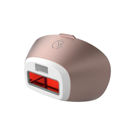 PHILIPS Ηλεκτρική Αποτριχωτική Συσκευή 2SP CORD: Για Λεία Επιδερμίδα Εύκολα και Αποτελεσματικά