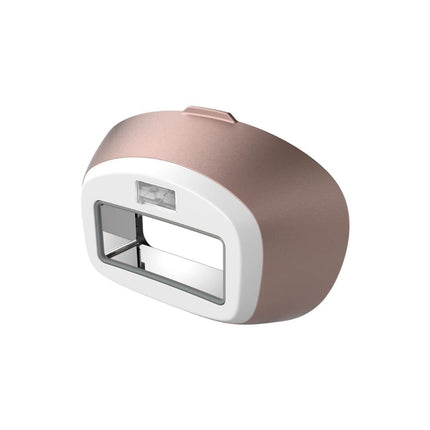 PHILIPS Ηλεκτρική Αποτριχωτική Συσκευή 2SP CORD: Για Λεία Επιδερμίδα Εύκολα και Αποτελεσματικά