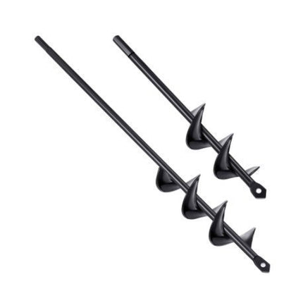 Τρυπάνι Κήπου 46Χ450