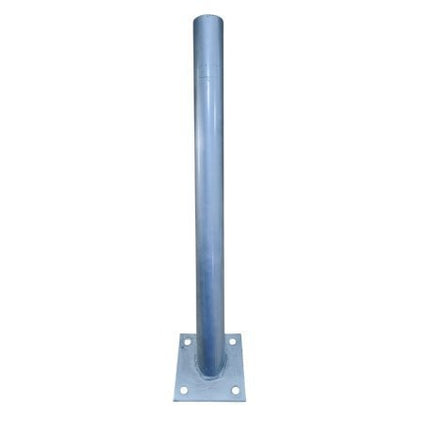 Base Solar 50cm
