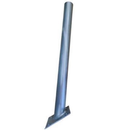 Base Solar 50cm