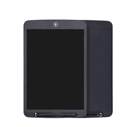 LCD Ηλεκτρονικός Πίνακας Γραφής-Σημειωματάριο 10.5" με Κουμπί Διαγραφής