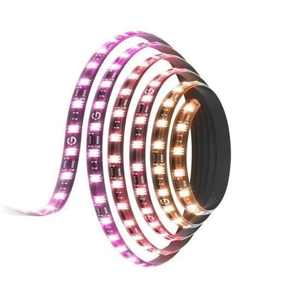 Govee Gaming Light Strip G1  for 27″-34″ PC Monitor