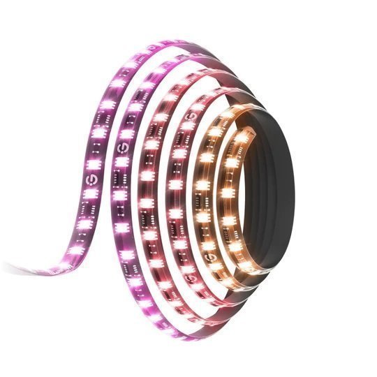Govee Gaming Light Strip G1  for 27″-34″ PC Monitor