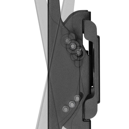 Brateck TV Mount 20×20 Tilt KL31-22T