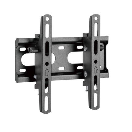 Brateck TV Mount 20×20 Tilt KL31-22T