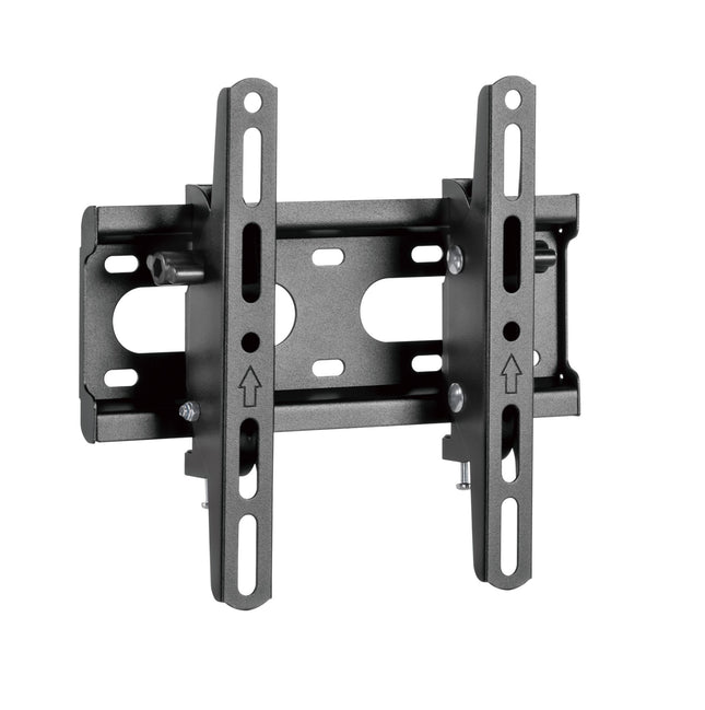 Brateck TV Mount 20×20 Tilt KL31-22T