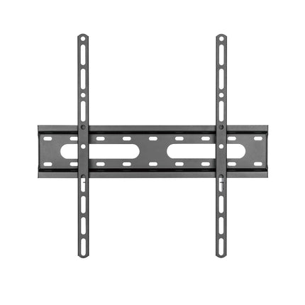 Brateck TV Mount 40×40 Fixed KL31-44F