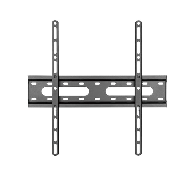 Brateck TV Mount 40×40 Fixed KL31-44F