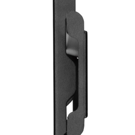 Brateck TV Mount 40×40 Fixed KL31-44F