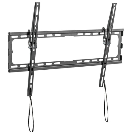 Brateck TV Mount 60×40 Tilt 45kg KL32-46T