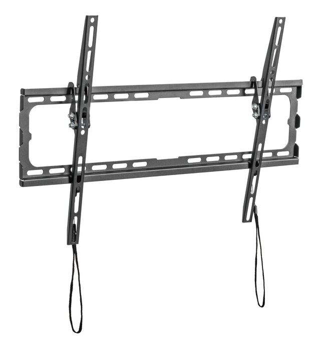 Brateck TV Mount 60×40 Tilt 45kg KL32-46T