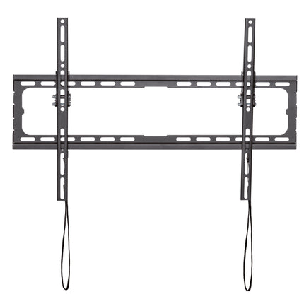 Brateck TV Mount 60×40 Tilt 45kg KL32-46T