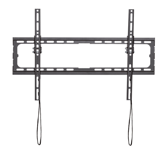 Brateck TV Mount 60×40 Tilt 45kg KL32-46T