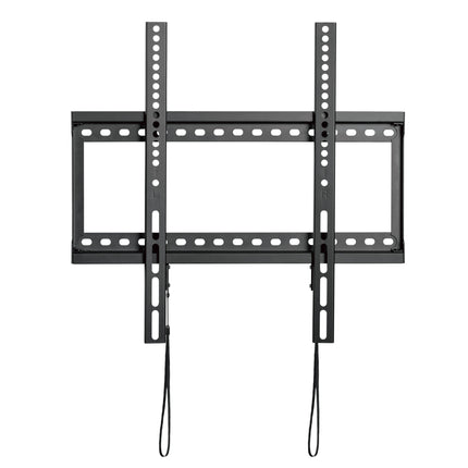 Brateck TV Mount 40×40 Fixed LP72-44F