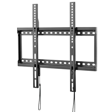 Brateck TV Mount 40×40 Fixed LP72-44F