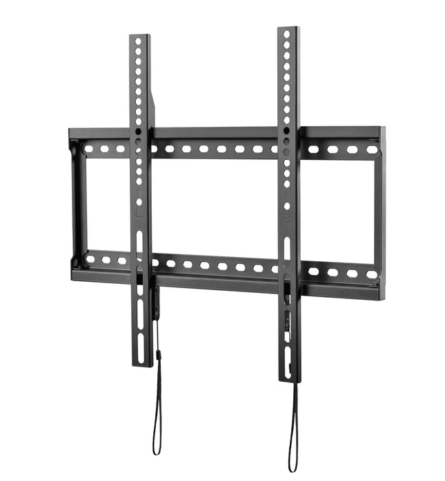 Brateck TV Mount 40×40 Fixed LP72-44F
