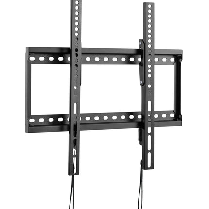 Brateck TV Mount 40×40 Tilt 75kg LP72-44T