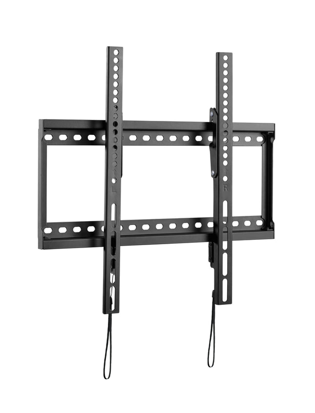 Brateck TV Mount 40×40 Tilt 75kg LP72-44T