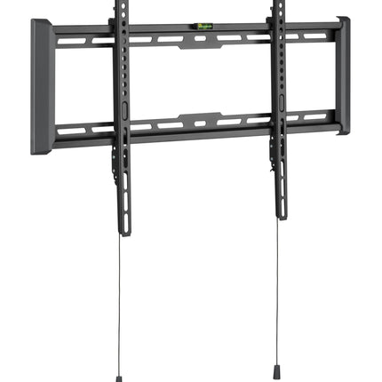 Brateck TV Mount 60×40 Fixed 75kg LP77-46F