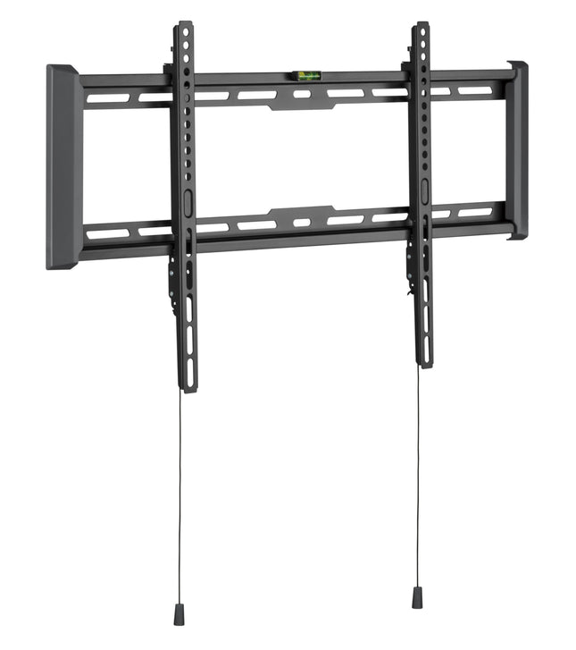 Brateck TV Mount 60×40 Fixed 75kg LP77-46F